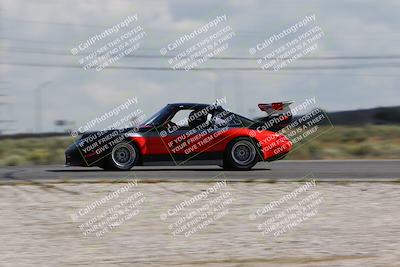 media/May-05-2024-PCA Golden Gate (Sun) [[e78a73752d]]/Red/Off Ramp/